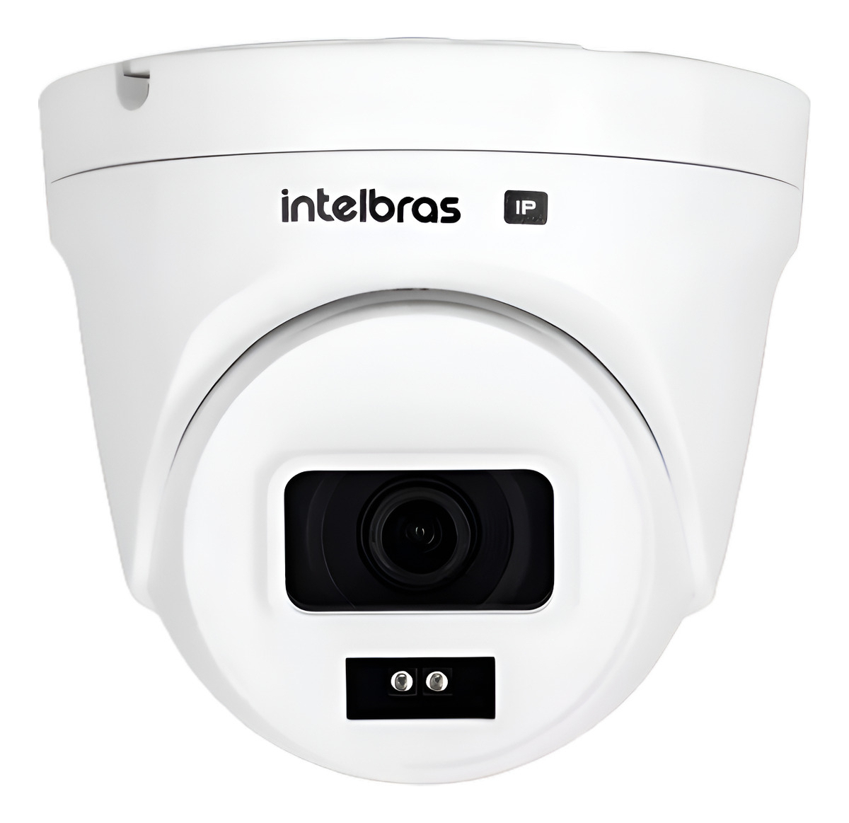 Câmera Vipc 1230D G2 Intelbras