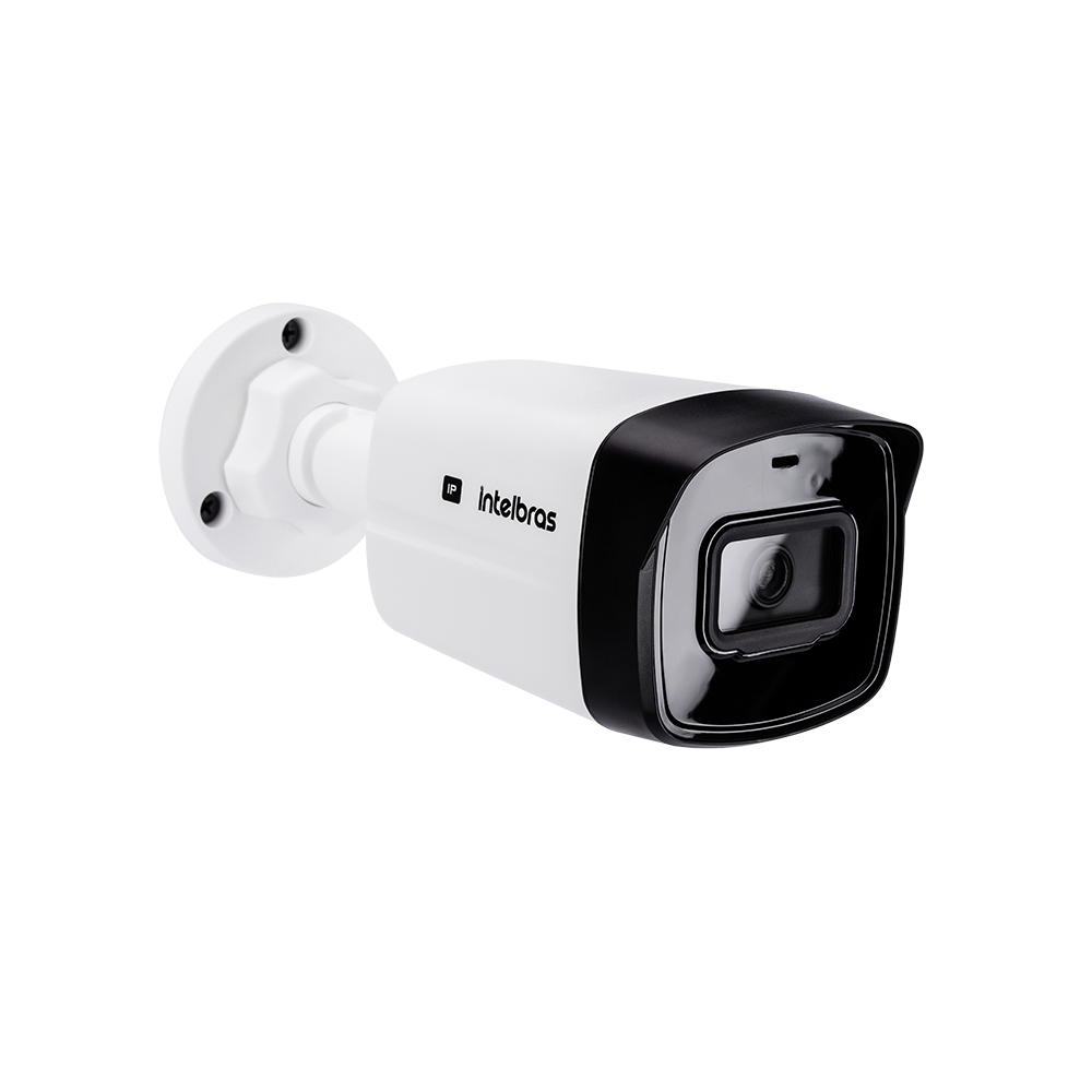 Câmera Vipc 1230B G2 Intelbras